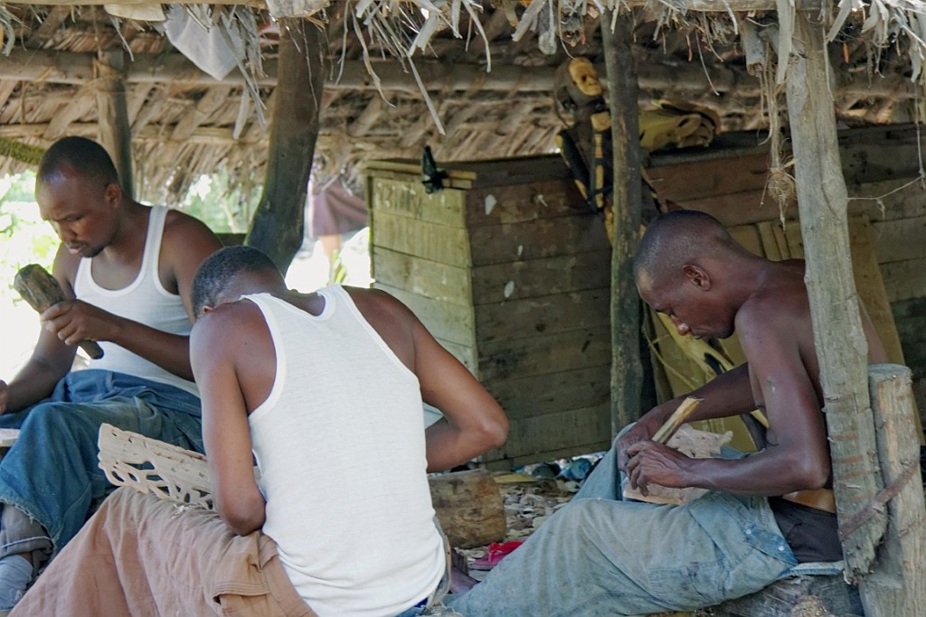 Kenia (636).jpg